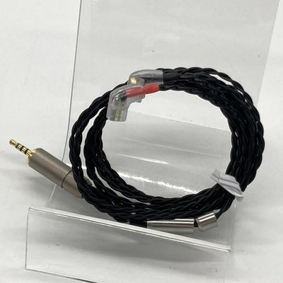 【中古】＜玲-Rei qdc(2P-PRO)→2.5φ4極＞BSP-HPCL-SDTREPU4【秋葉原】