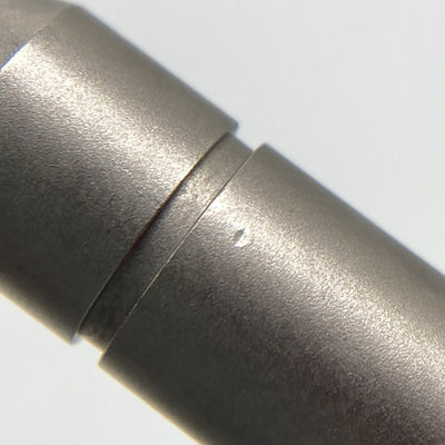 【中古】＜玲-Rei qdc(2P-PRO)→2.5φ4極＞BSP-HPCL-SDTREPU4【秋葉原】