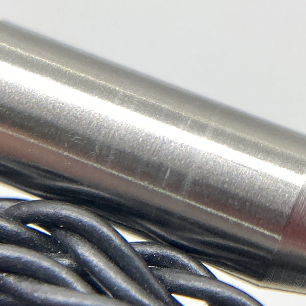 【中古】＜玲-Rei qdc(2P-PRO)→2.5φ4極＞BSP-HPCL-SDTREPU4【秋葉原】