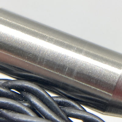 【中古】＜玲-Rei qdc(2P-PRO)→2.5φ4極＞BSP-HPCL-SDTREPU4【秋葉原】