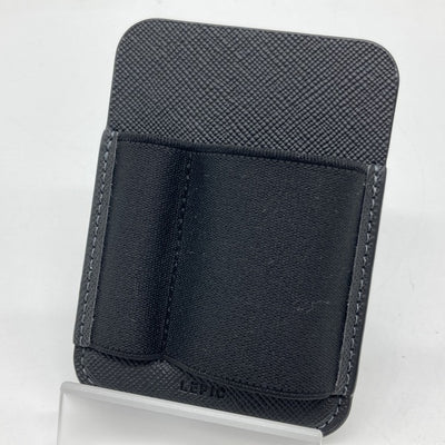 【中古】DAC POCKET Black【秋葉原】