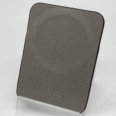 【中古】DAC POCKET Black【秋葉原】