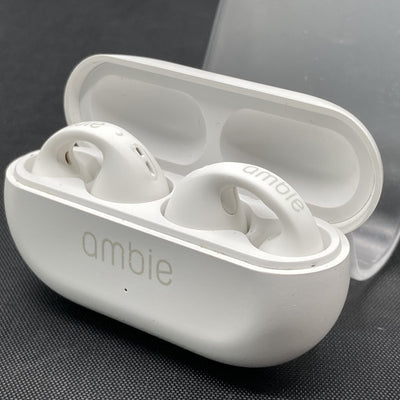 【中古】AM-TW01 ホワイト【秋葉原】