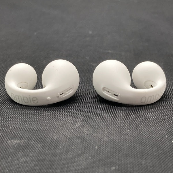 【中古】AM-TW01 ホワイト【秋葉原】