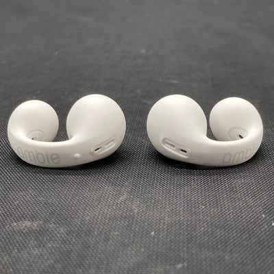 【中古】AM-TW01 ホワイト【秋葉原】