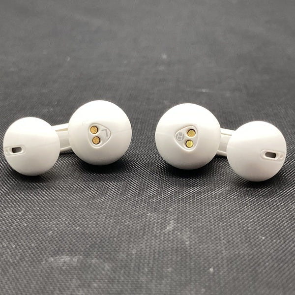 【中古】AM-TW01 ホワイト【秋葉原】