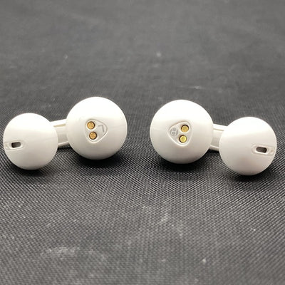 【中古】AM-TW01 ホワイト【秋葉原】