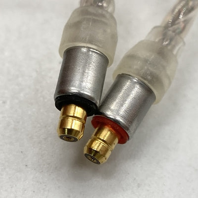 【中古】SuperBaX ケーブル クリア (162cm) 【SUPERBAX-CABLE64CL】【秋葉原】