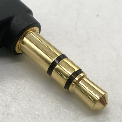 【中古】SuperBaX ケーブル クリア (162cm) 【SUPERBAX-CABLE64CL】【秋葉原】