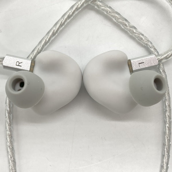 【中古】Cadenza 4【日本橋】