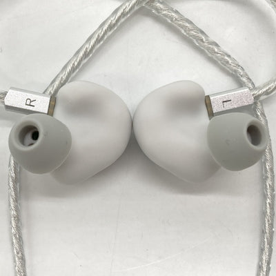 【中古】Cadenza 4【日本橋】