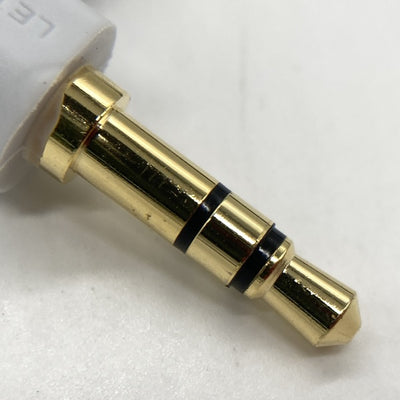 【中古】Cadenza 4【日本橋】