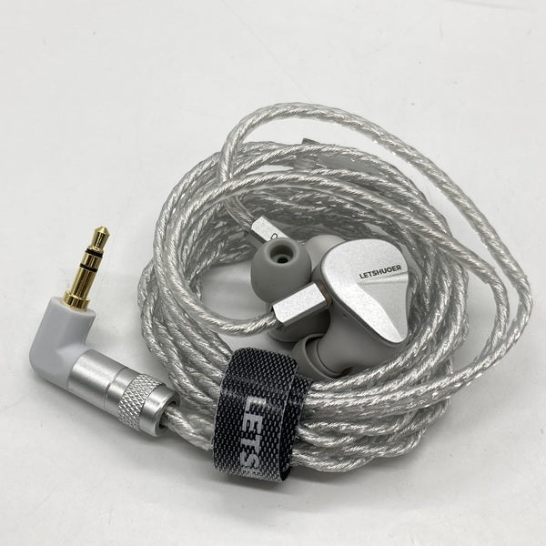 【中古】Cadenza 4【日本橋】