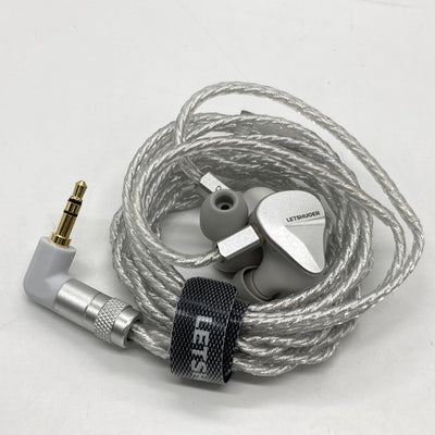 【中古】Cadenza 4【日本橋】