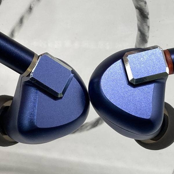 【中古】S12 PRO【秋葉原】