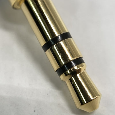 【中古】S12 PRO【秋葉原】