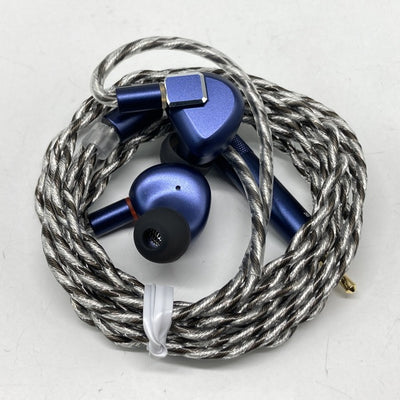 【中古】S12 PRO【秋葉原】