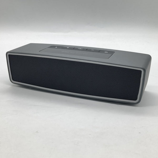 Bose 【中古】SoundLink Mini II Special Edition ラックス