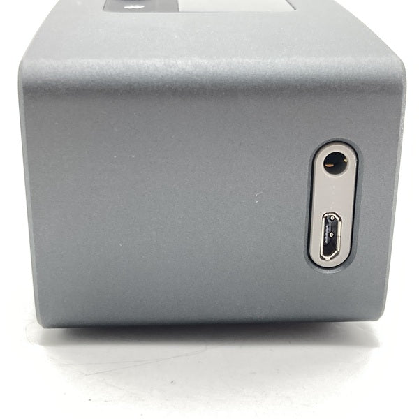 BOSEサウンドリンクミニ２　　中古品です 楽天市場】bose soundlink mini 2 中古の通販