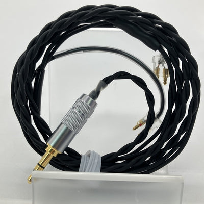 【中古】FitEar cable 013 (ストレート)【秋葉原】