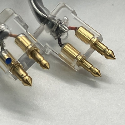 【中古】FitEar cable 013 (ストレート)【秋葉原】