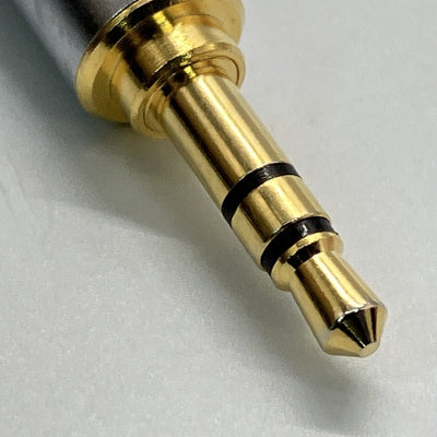 【中古】FitEar cable 013 (ストレート)【秋葉原】