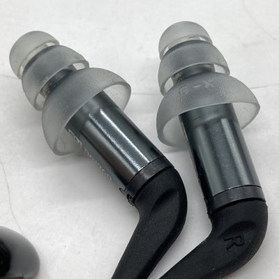 【中古】ER4XR【日本橋】