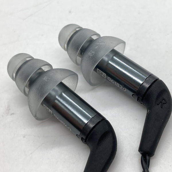 【中古】ER4XR【日本橋】