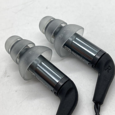 【中古】ER4XR【日本橋】