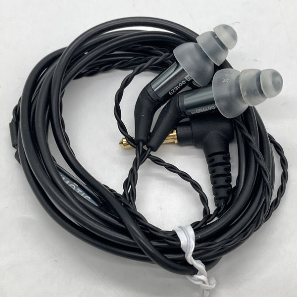 【中古】ER4XR【日本橋】