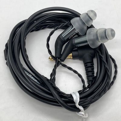 【中古】ER4XR【日本橋】