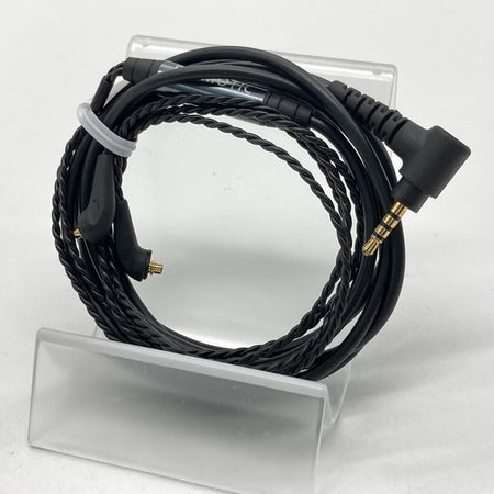 ETYMOTIC 【中古】ERシリーズ用2.5mmバランスケーブル (1.5m