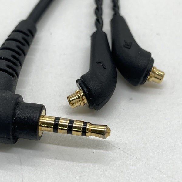 【中古】ERシリーズ用2.5mmバランスケーブル (1.5m) 【ER-BAL-CABLE】【日本橋】