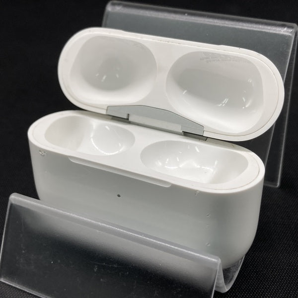 【中古】AirPods Pro 充電ケース【秋葉原】