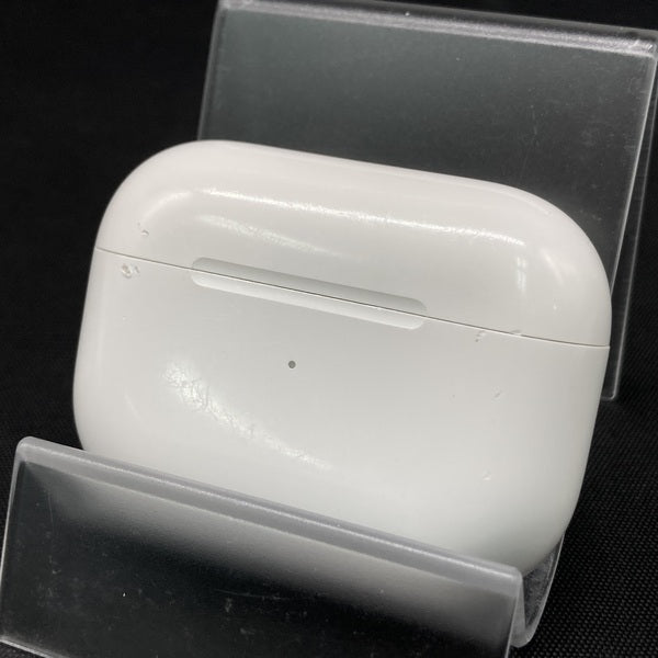 【中古】AirPods Pro 充電ケース【秋葉原】