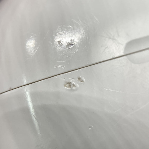 【中古】AirPods Pro 充電ケース【秋葉原】