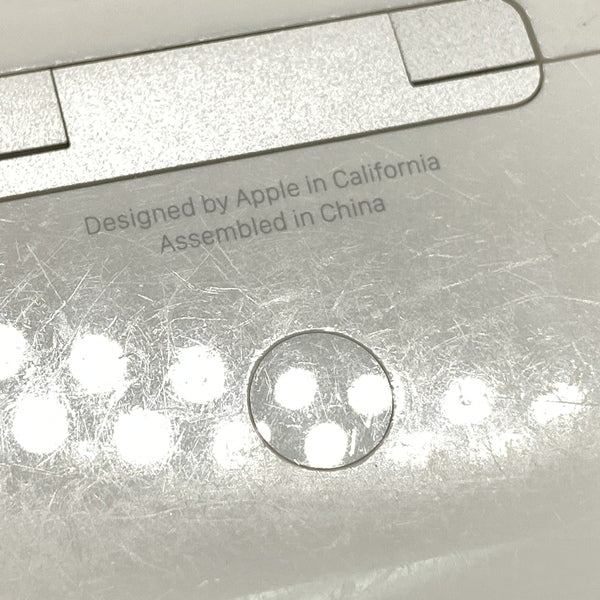 【中古】AirPods Pro 充電ケース【秋葉原】