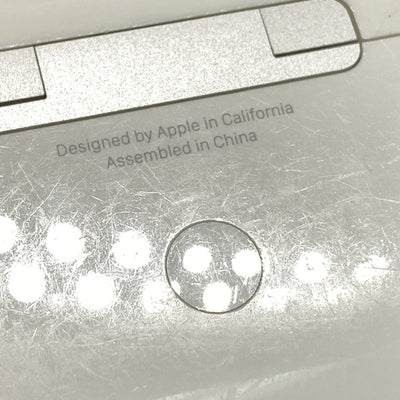 【中古】AirPods Pro 充電ケース【秋葉原】