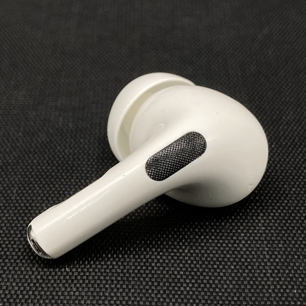 【中古】AirPods Pro （L側）【秋葉原】