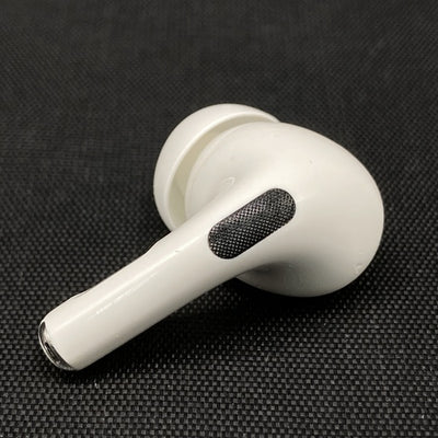 【中古】AirPods Pro （L側）【秋葉原】