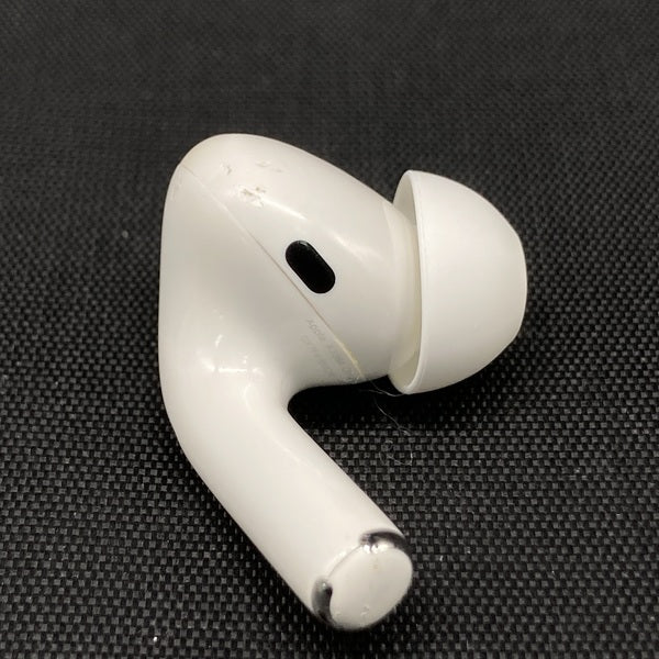 【中古】AirPods Pro （L側）【秋葉原】