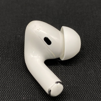 【中古】AirPods Pro （L側）【秋葉原】