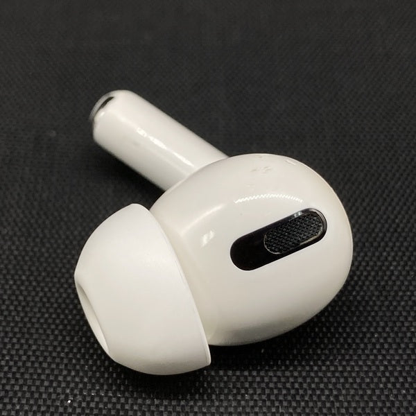 【中古】AirPods Pro （L側）【秋葉原】