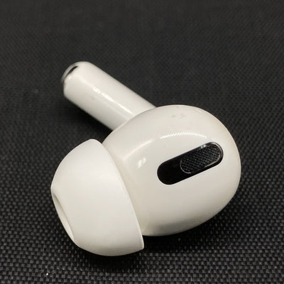 【中古】AirPods Pro （L側）【秋葉原】