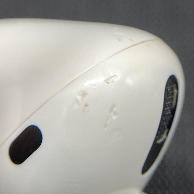 【中古】AirPods Pro （L側）【秋葉原】