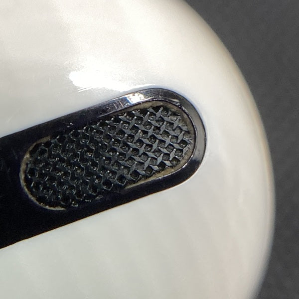 【中古】AirPods Pro （L側）【秋葉原】