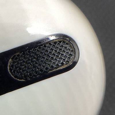 【中古】AirPods Pro （L側）【秋葉原】