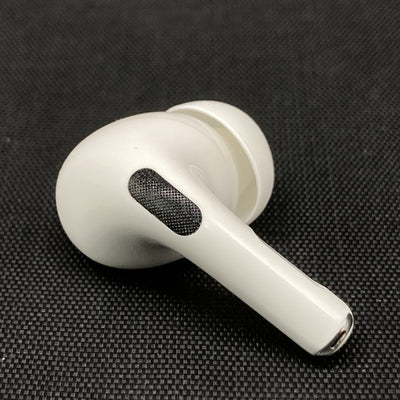 【中古】AirPods Pro （R側）【秋葉原】