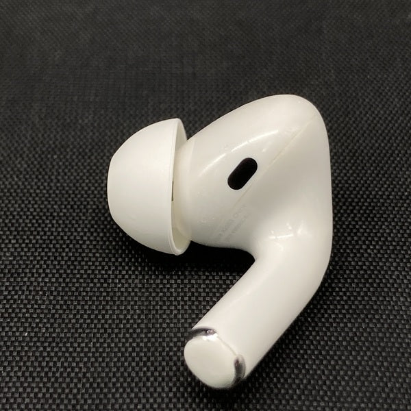 【中古】AirPods Pro （R側）【秋葉原】