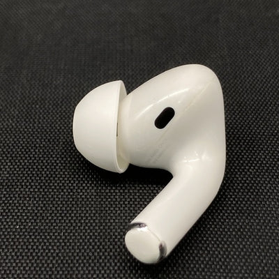 【中古】AirPods Pro （R側）【秋葉原】